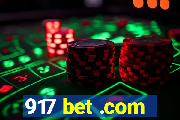 917 bet .com